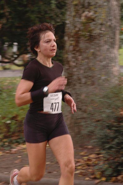 course mixte 2011-381.jpg